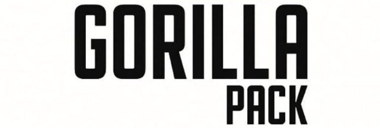 gorillapacking.com
